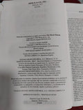 Manual Merck Medicina 3.122 páginas